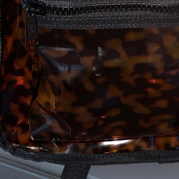 🎒Tortoise Shell Herschel Backpack XL - Picture 7 of 11